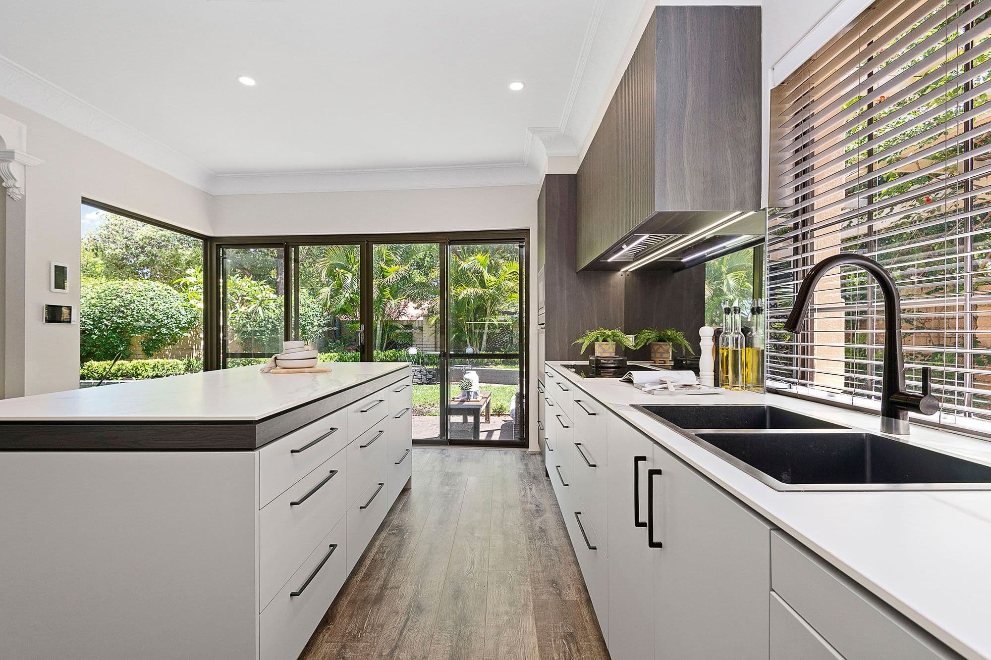 39 Victoria Avenue, Claremont WA 6010, Claremont - Thumbnail 3