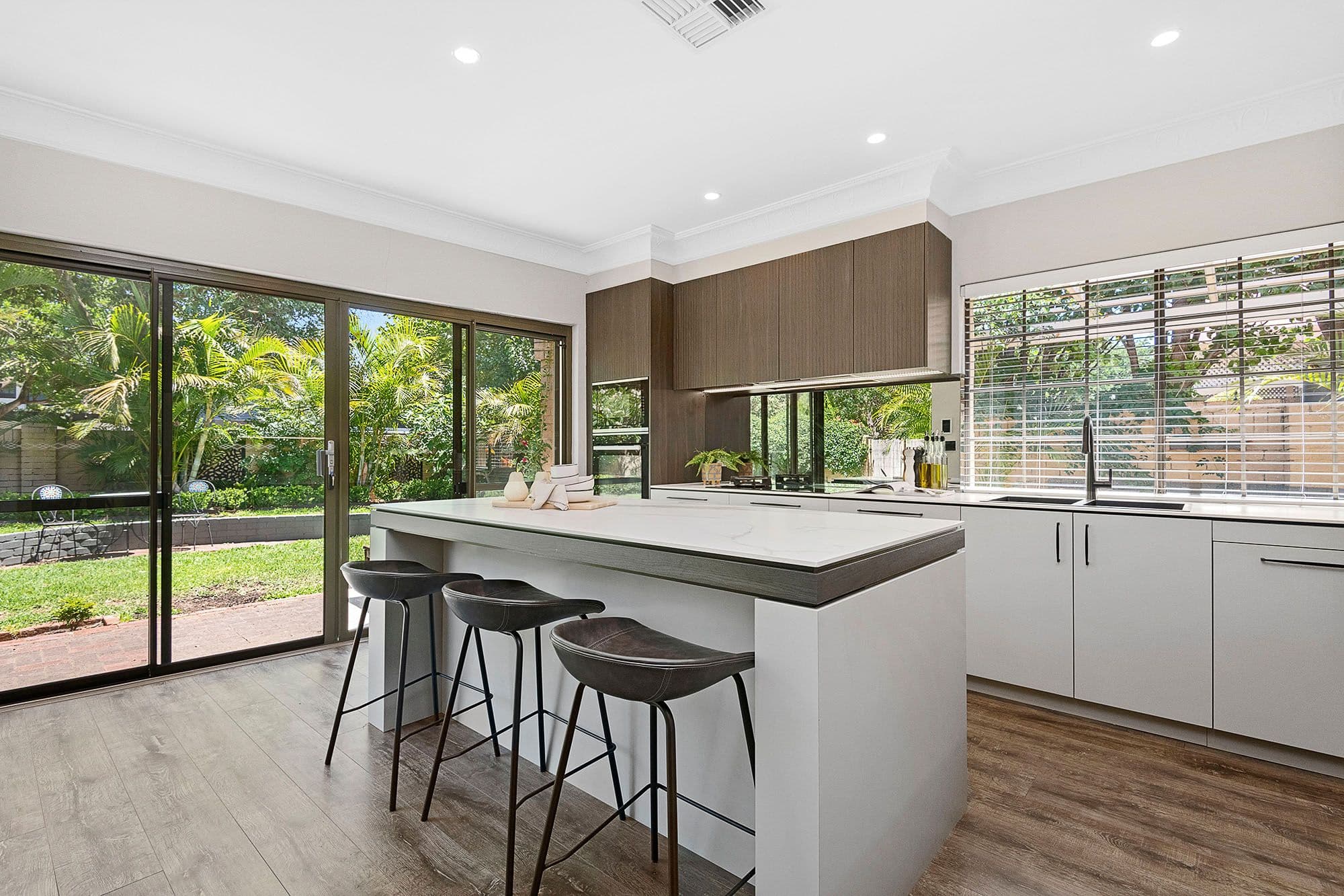 39 Victoria Avenue, Claremont WA 6010, Claremont - Thumbnail 4