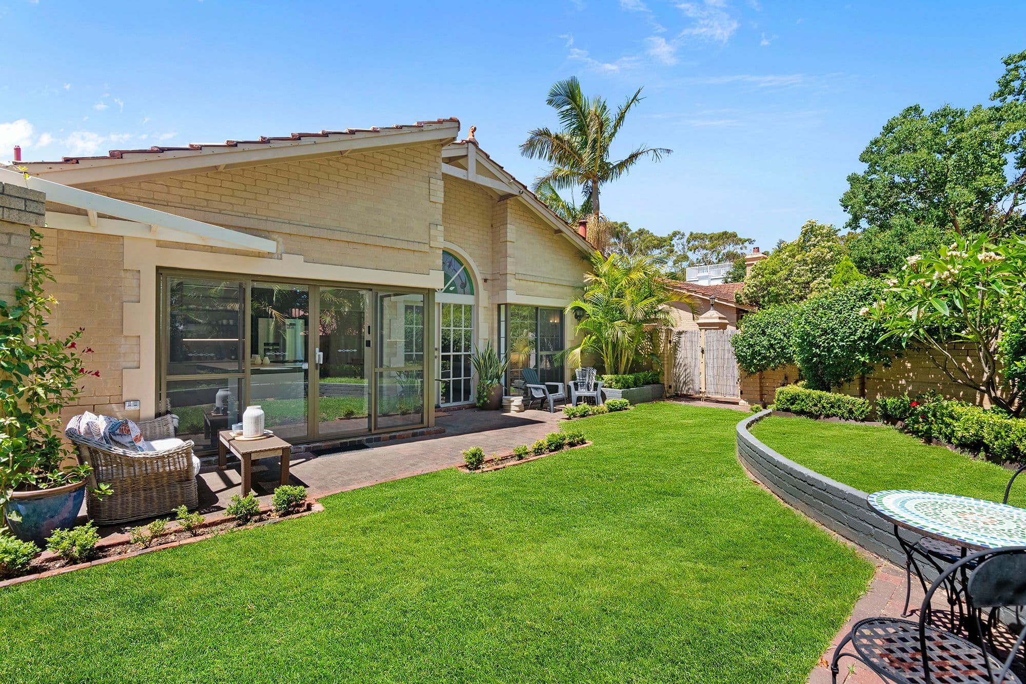 39 Victoria Avenue, Claremont WA 6010, Claremont - Thumbnail 5
