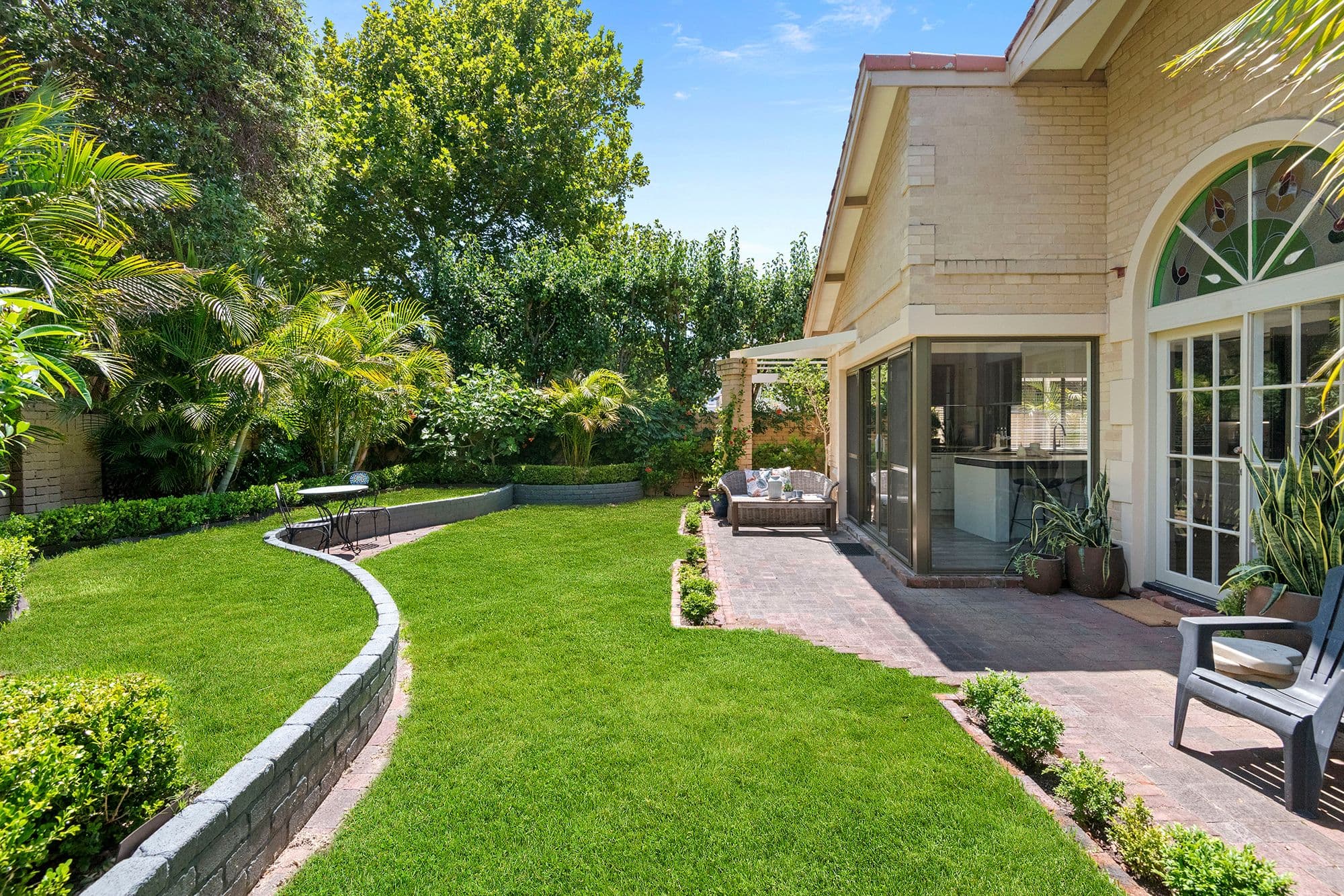 39 Victoria Avenue, Claremont WA 6010, Claremont - Thumbnail 6
