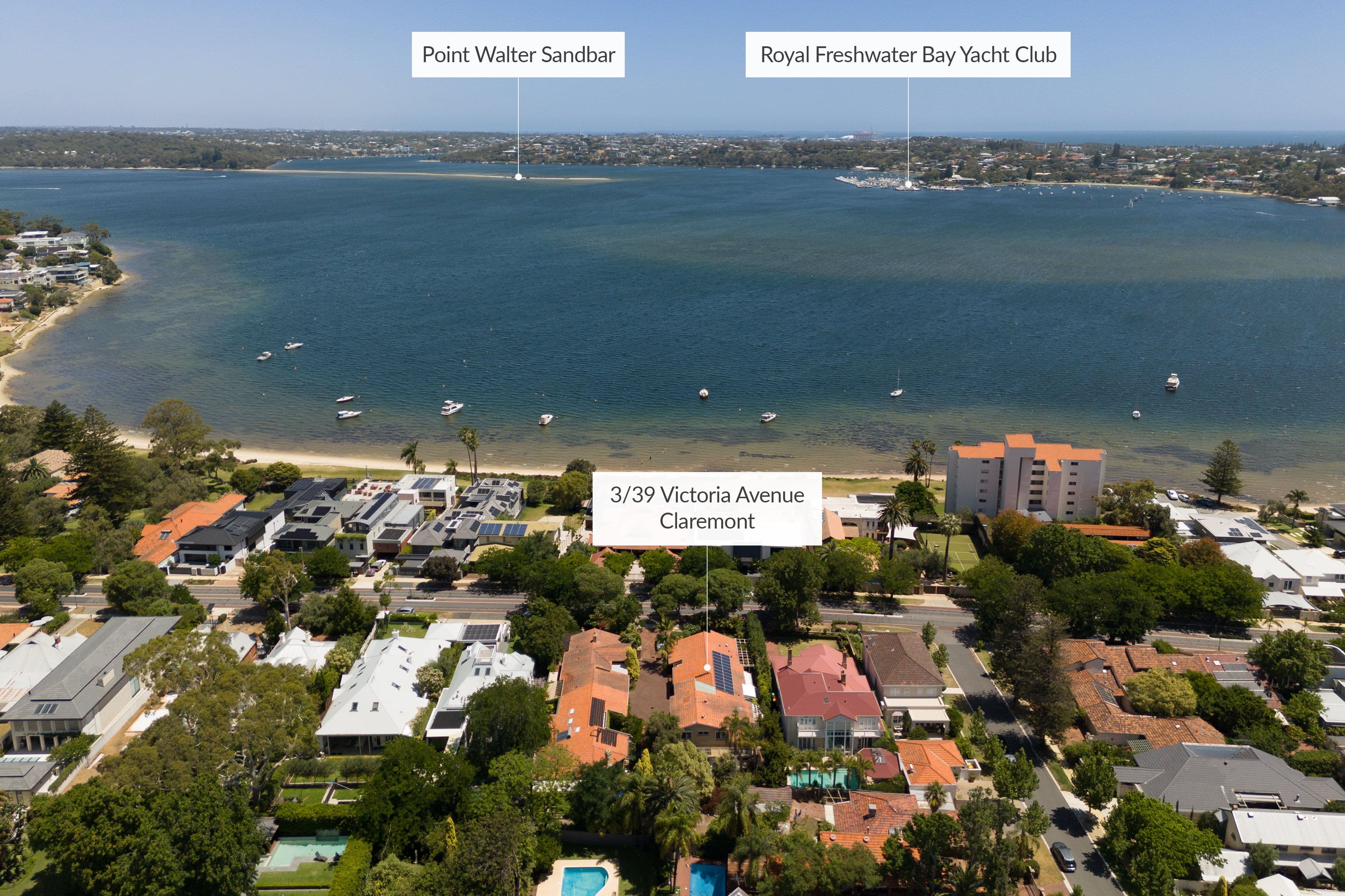 39 Victoria Avenue, Claremont WA 6010, Claremont - Thumbnail 7