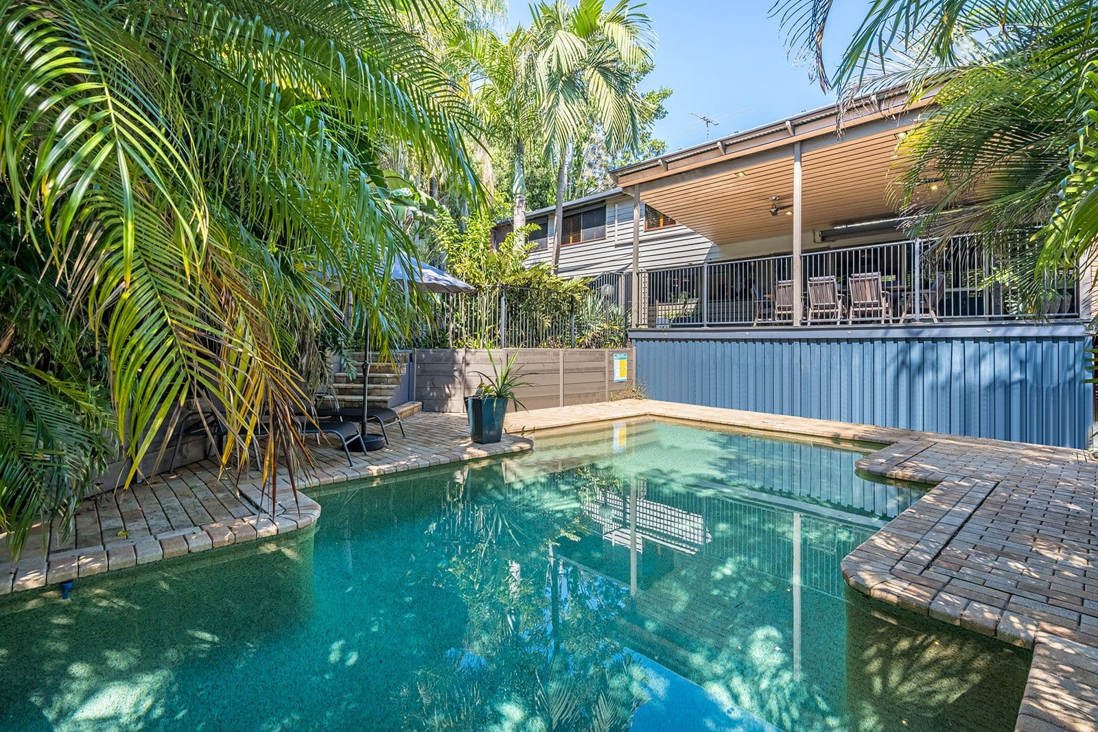 16 Tad Street, Kenmore QLD 4069, Kenmore - Image 1