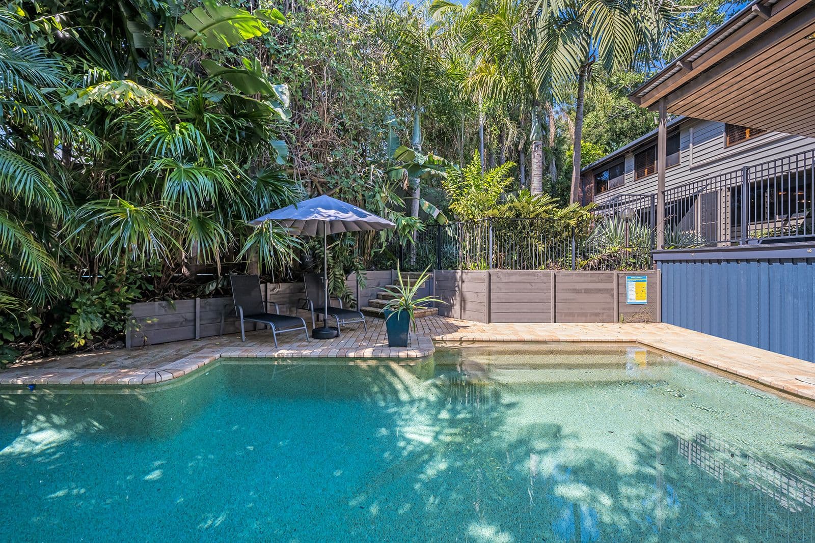 16 Tad Street, Kenmore QLD 4069, Kenmore - Thumbnail 2