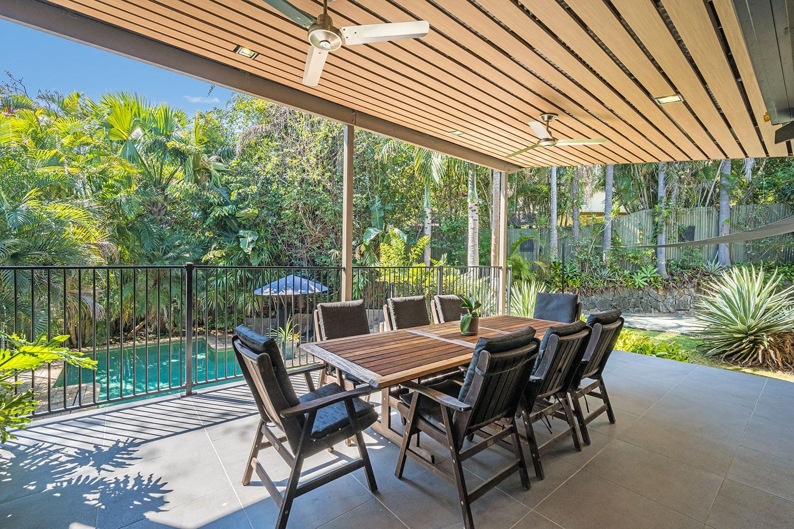 16 Tad Street, Kenmore QLD 4069, Kenmore - Thumbnail 3