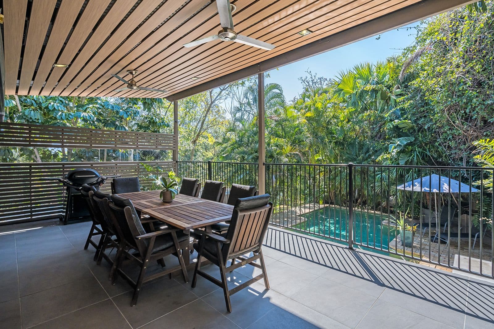 16 Tad Street, Kenmore QLD 4069, Kenmore - Thumbnail 4