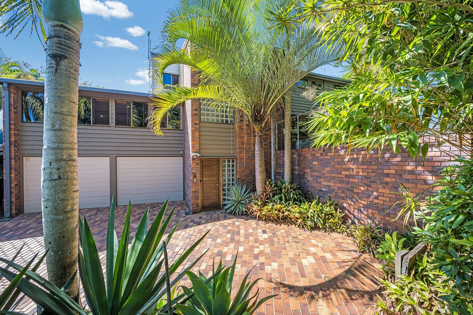 16 Tad Street, Kenmore QLD 4069, Kenmore - Thumbnail 5