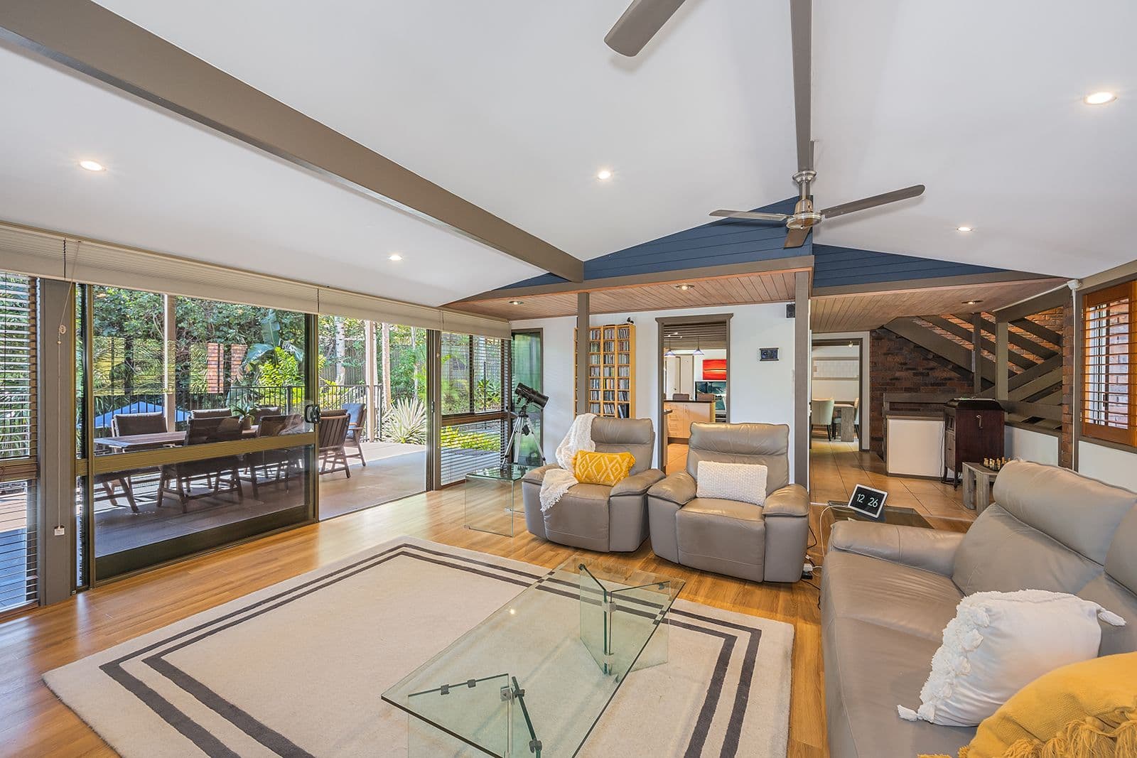 16 Tad Street, Kenmore QLD 4069, Kenmore - Thumbnail 7