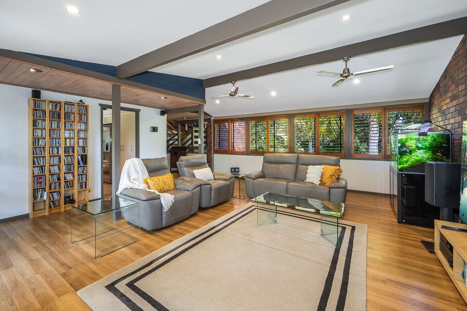 16 Tad Street, Kenmore QLD 4069, Kenmore - Thumbnail 8