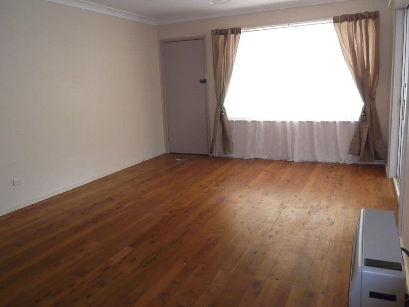7 Dowell Street, COWRA NSW 2794, Cowra - Thumbnail 3