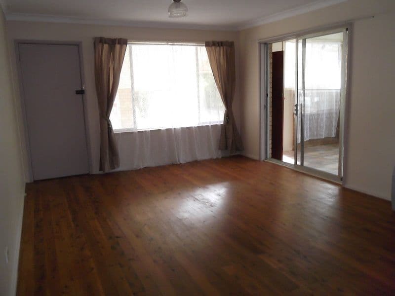 7 Dowell Street, COWRA NSW 2794, Cowra - Thumbnail 5