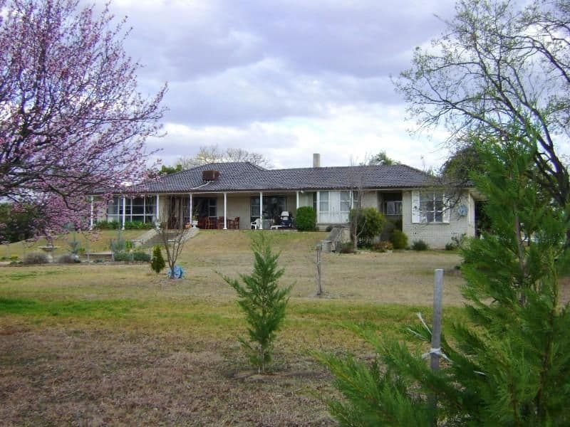 INVERELL NSW 2360, Inverell - Image 1