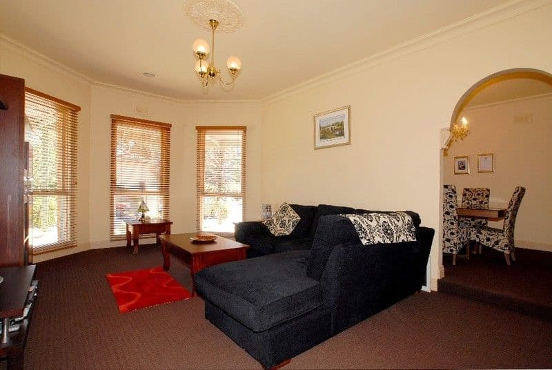 3 Manuka Mews, Langwarrin VIC 3910, Langwarrin - Thumbnail 2