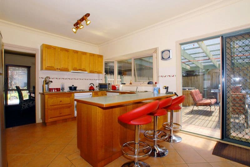 3 Manuka Mews, Langwarrin VIC 3910, Langwarrin - Thumbnail 3