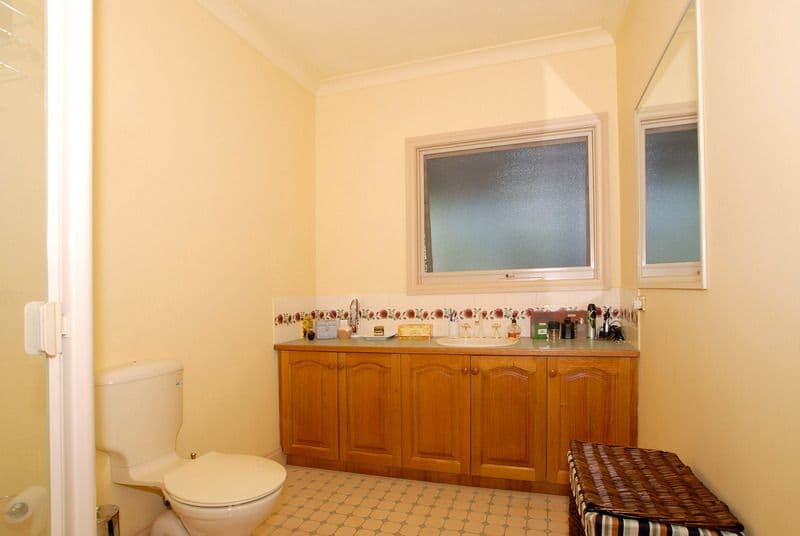 3 Manuka Mews, Langwarrin VIC 3910, Langwarrin - Thumbnail 4