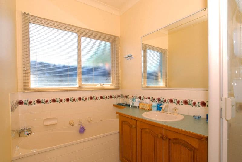 3 Manuka Mews, Langwarrin VIC 3910, Langwarrin - Thumbnail 5