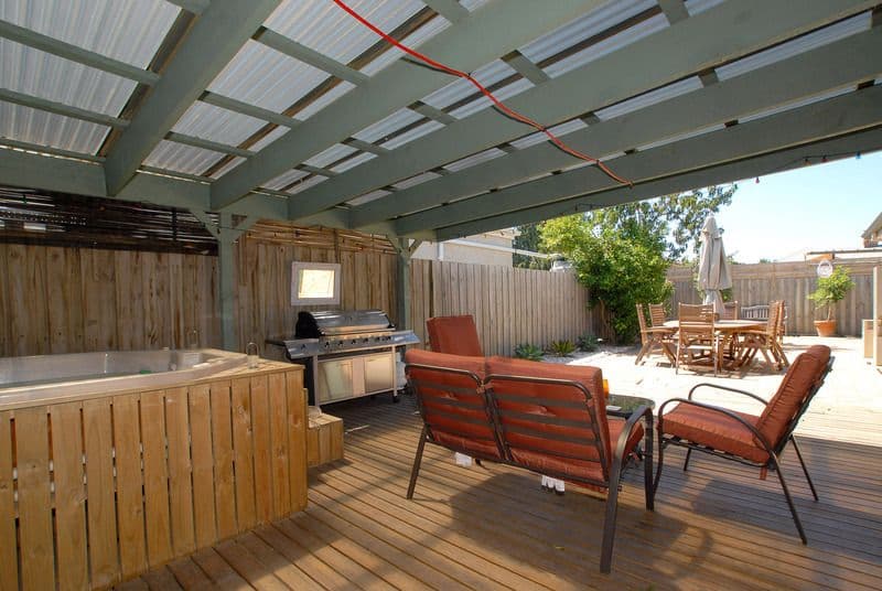 3 Manuka Mews, Langwarrin VIC 3910, Langwarrin - Thumbnail 6