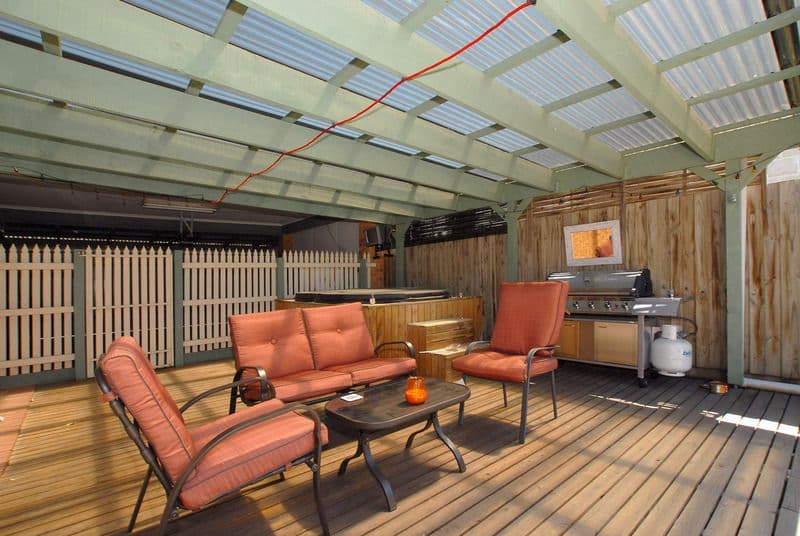 3 Manuka Mews, Langwarrin VIC 3910, Langwarrin - Thumbnail 7