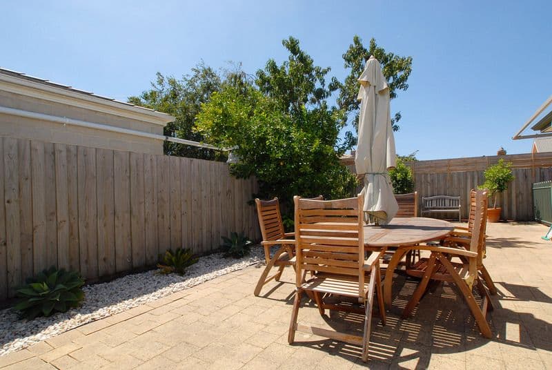 3 Manuka Mews, Langwarrin VIC 3910, Langwarrin - Thumbnail 8