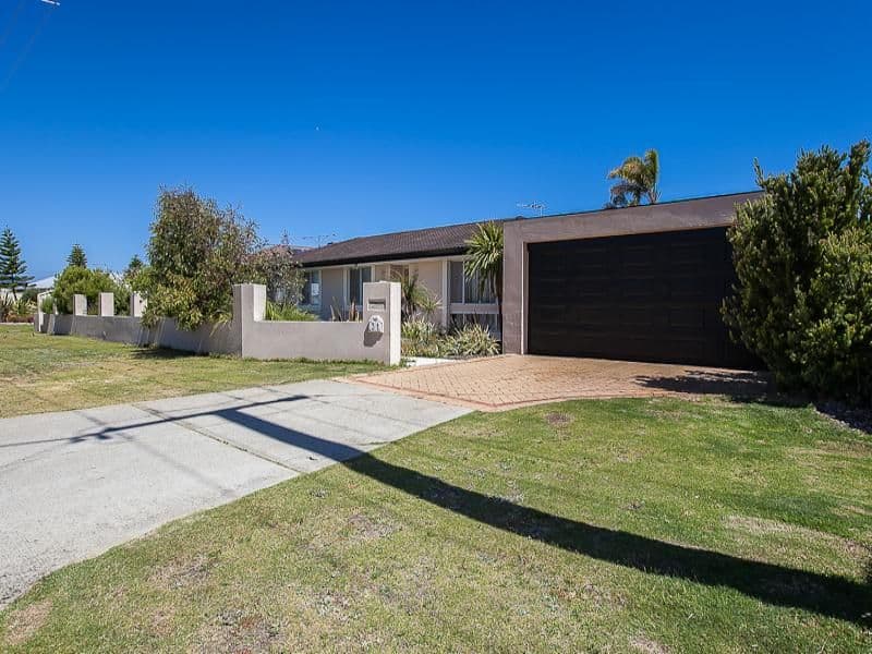 31 Ninda Road, SHOALWATER WA 6169, Shoalwater - Thumbnail 2