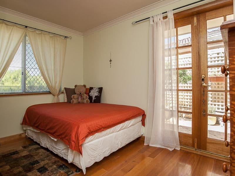 31 Ninda Road, SHOALWATER WA 6169, Shoalwater - Thumbnail 4