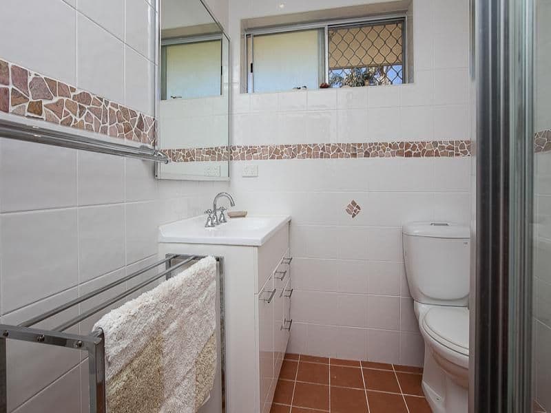 31 Ninda Road, SHOALWATER WA 6169, Shoalwater - Thumbnail 5