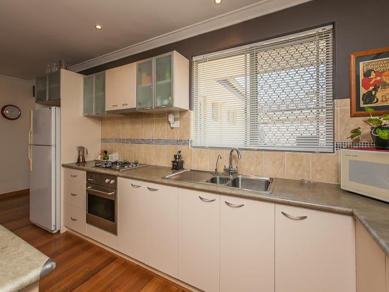 31 Ninda Road, SHOALWATER WA 6169, Shoalwater - Thumbnail 6