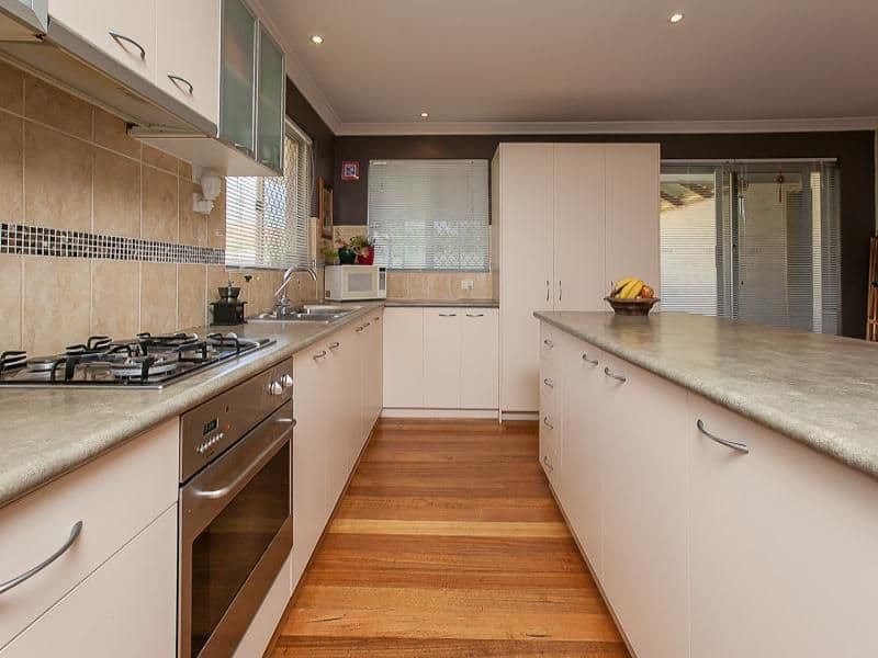 31 Ninda Road, SHOALWATER WA 6169, Shoalwater - Thumbnail 8