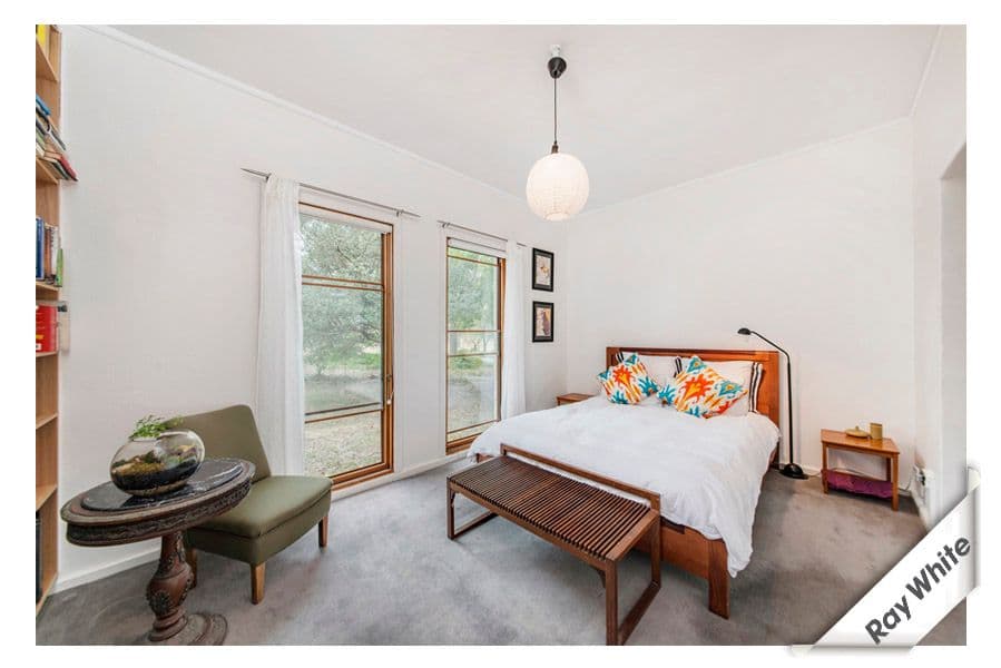 15 Favenc Circle, GRIFFITH ACT 2603, Griffith - Thumbnail 2
