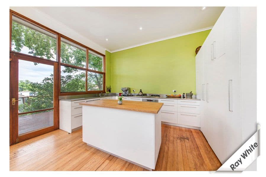 15 Favenc Circle, GRIFFITH ACT 2603, Griffith - Thumbnail 5