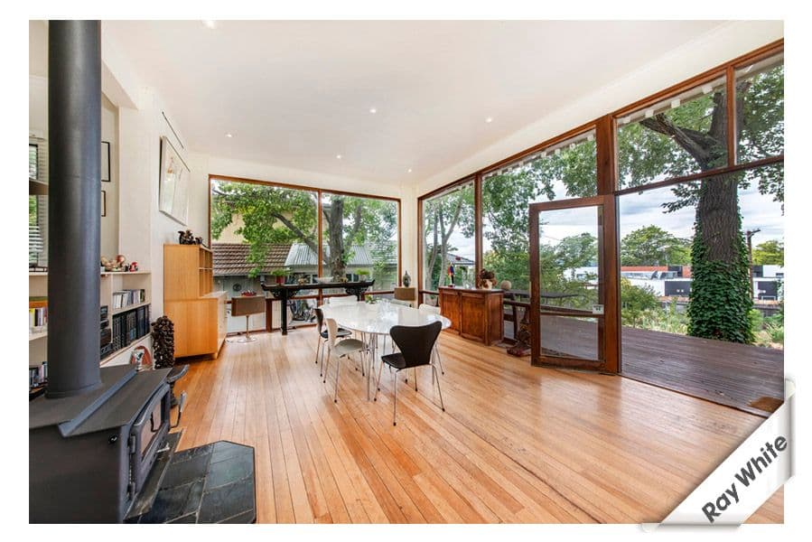 15 Favenc Circle, GRIFFITH ACT 2603, Griffith - Thumbnail 7