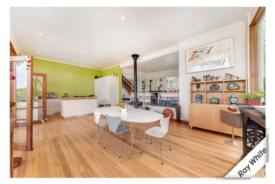 15 Favenc Circle, GRIFFITH ACT 2603, Griffith - Thumbnail 8