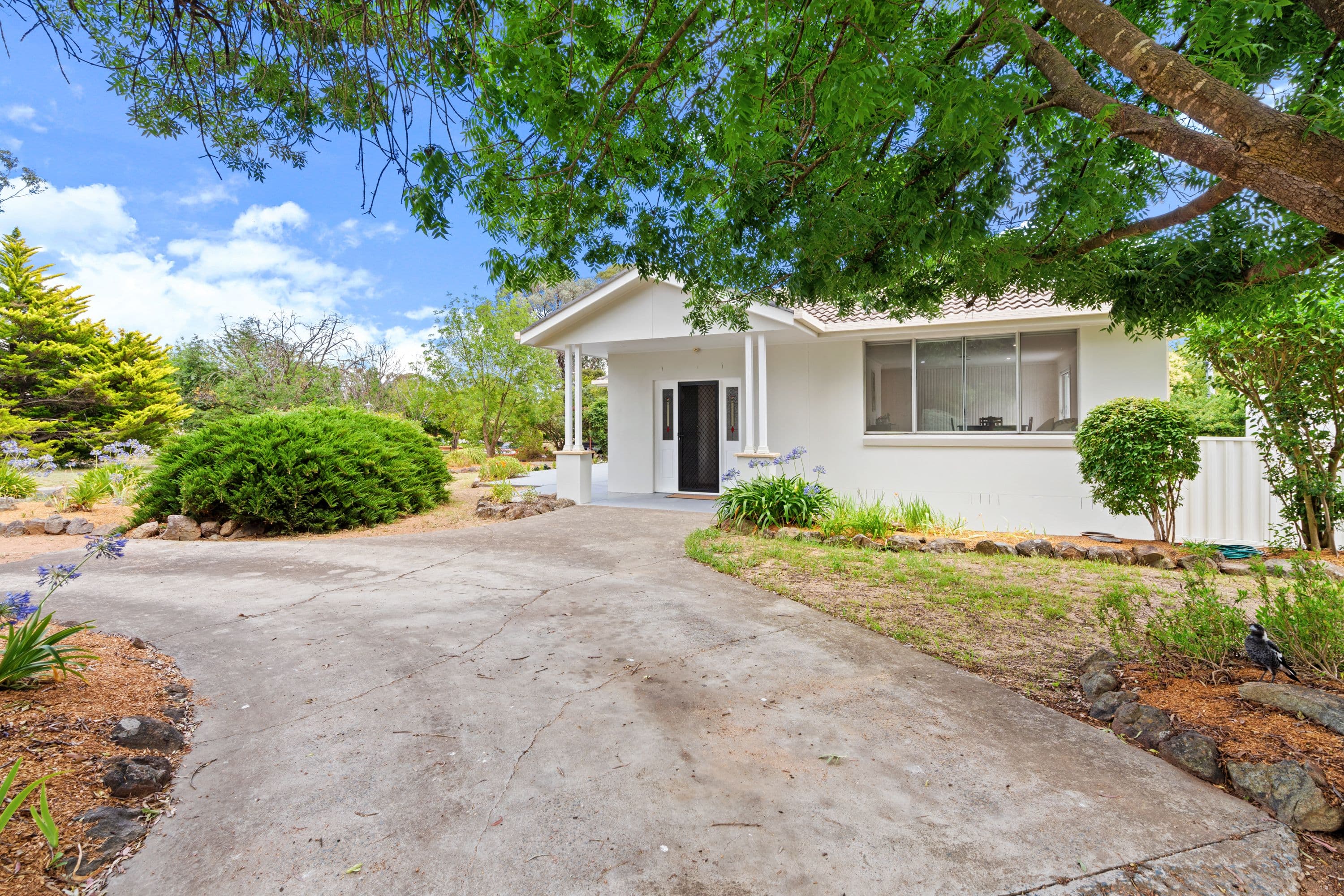 2 Davison Place, Holt ACT 2615, Holt - Thumbnail 3