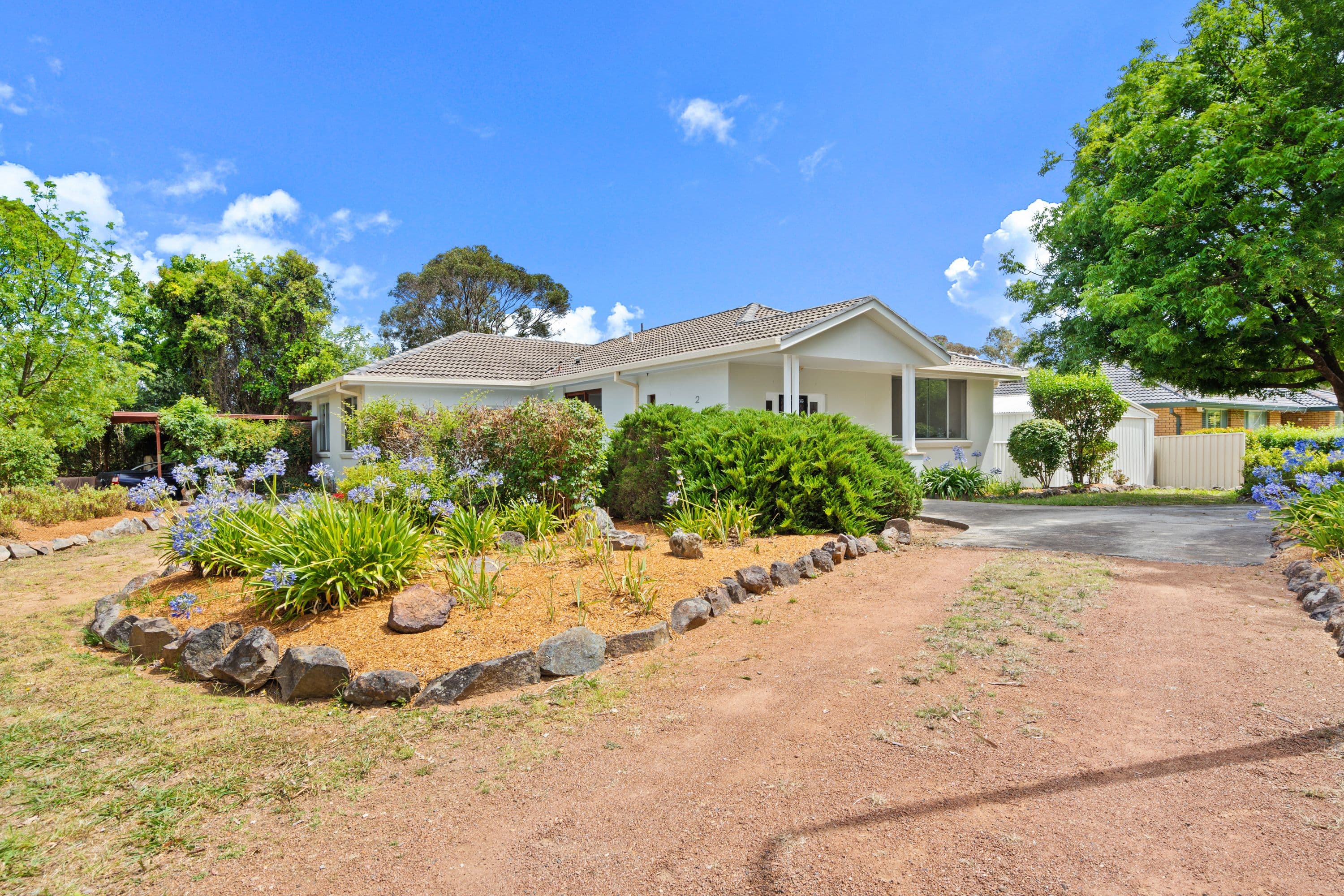 2 Davison Place, Holt ACT 2615, Holt - Thumbnail 4