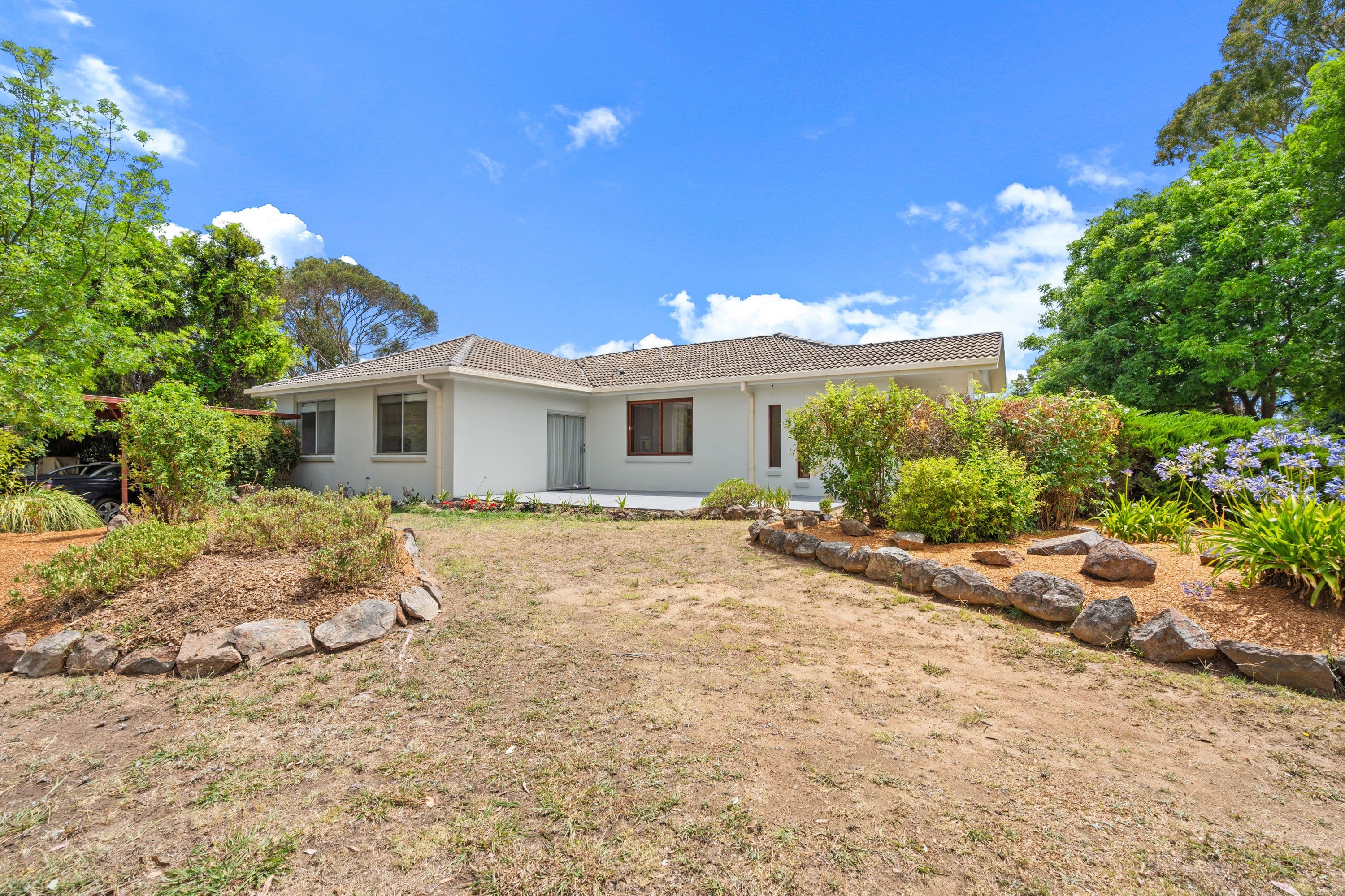 2 Davison Place, Holt ACT 2615, Holt - Thumbnail 5