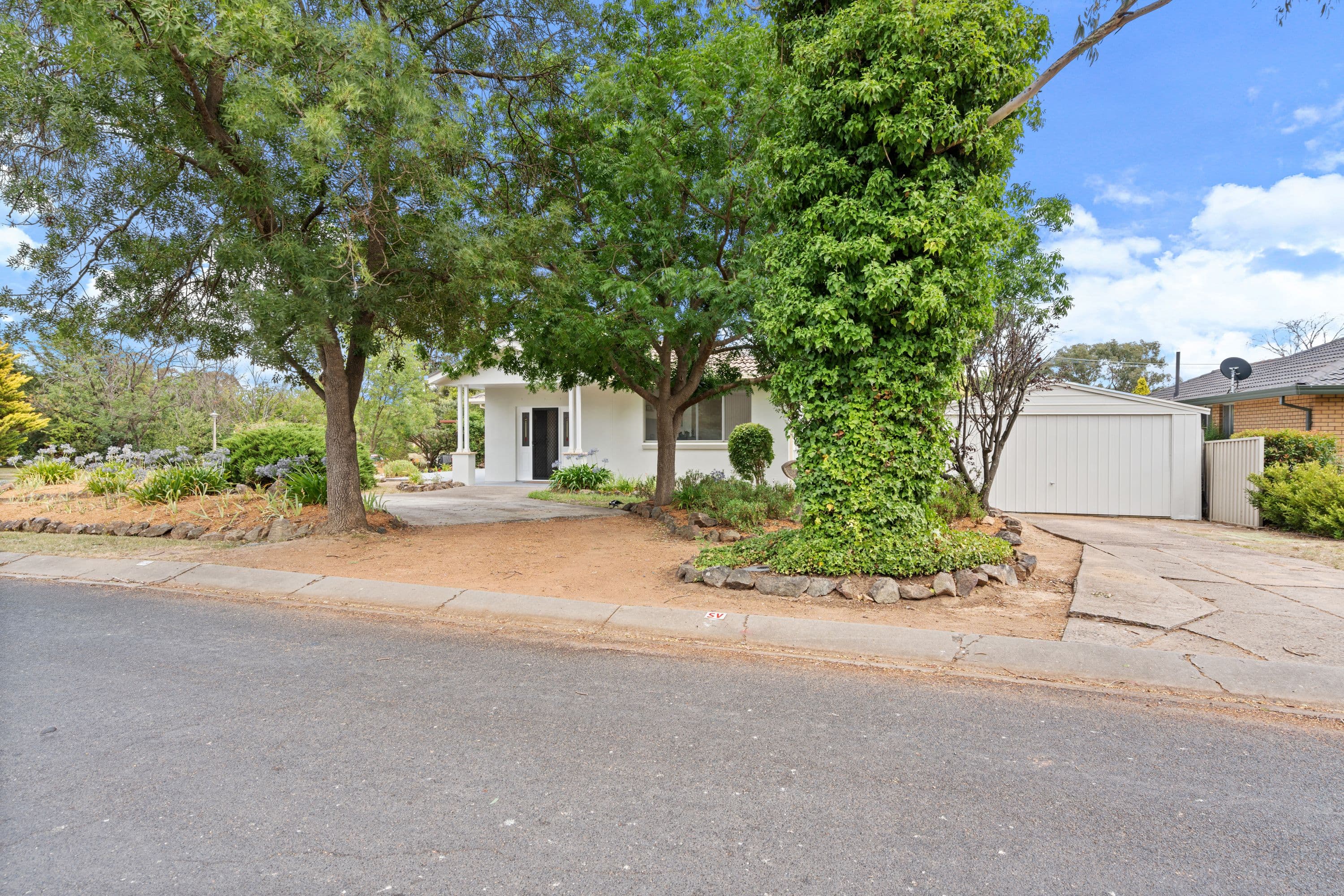 2 Davison Place, Holt ACT 2615, Holt - Thumbnail 6