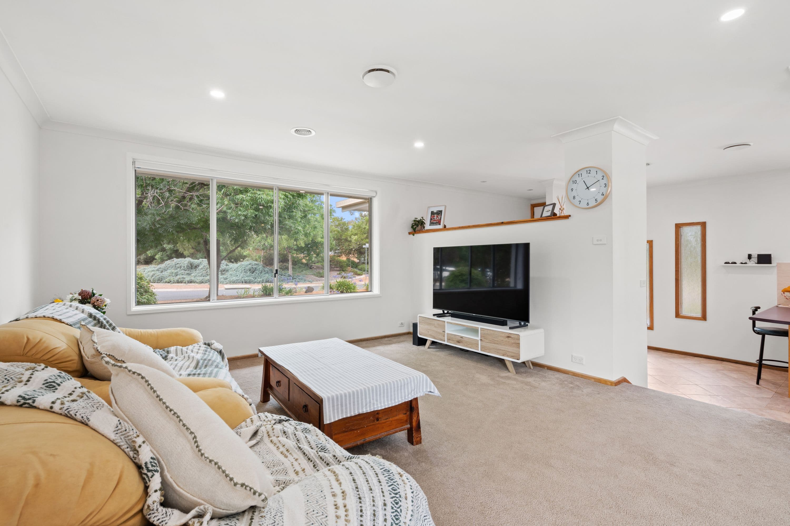 2 Davison Place, Holt ACT 2615, Holt - Thumbnail 7