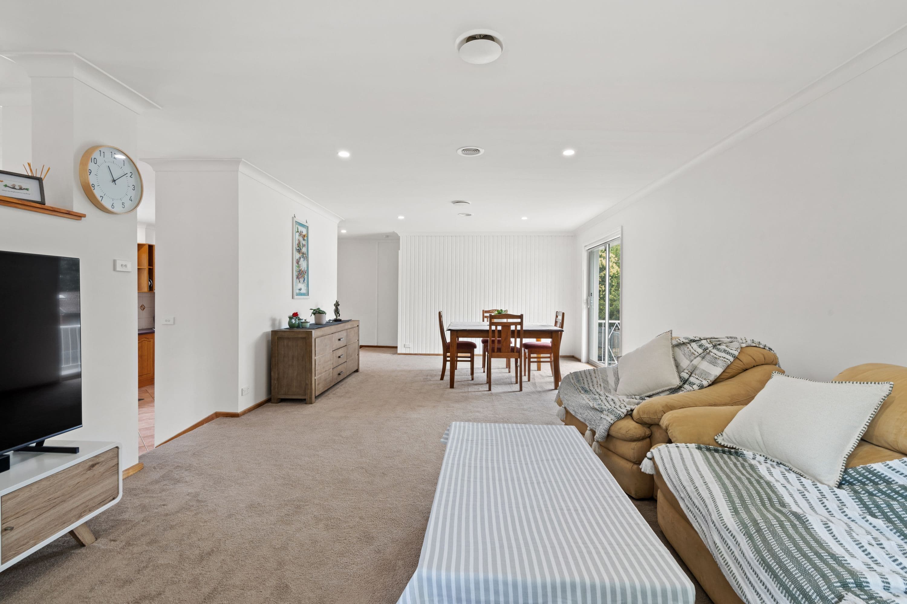 2 Davison Place, Holt ACT 2615, Holt - Thumbnail 8