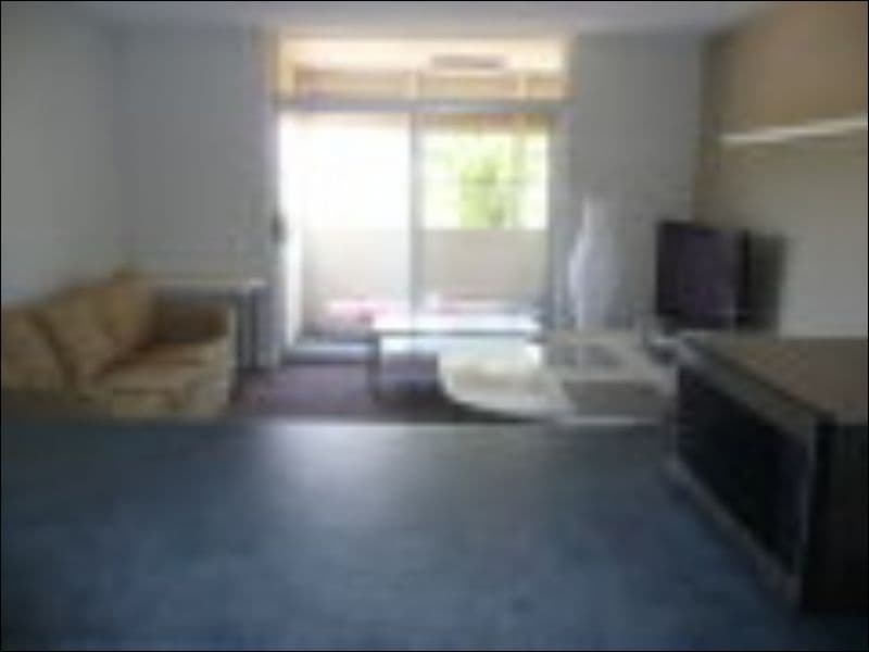 17 Welsh Street, SOUTH HEDLAND WA 6722, South Hedland - Image 1