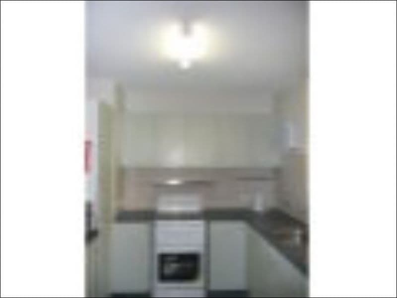 17 Welsh Street, SOUTH HEDLAND WA 6722, South Hedland - Thumbnail 2