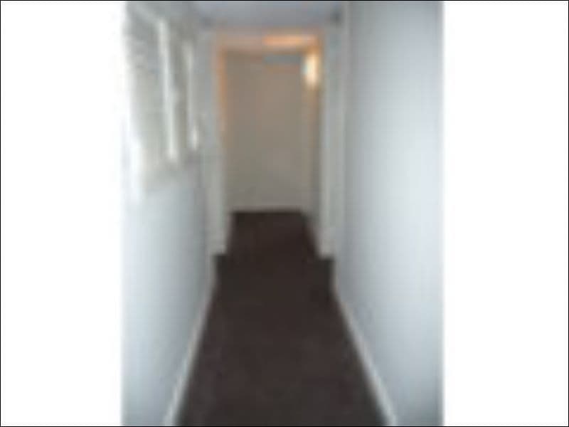 17 Welsh Street, SOUTH HEDLAND WA 6722, South Hedland - Thumbnail 3
