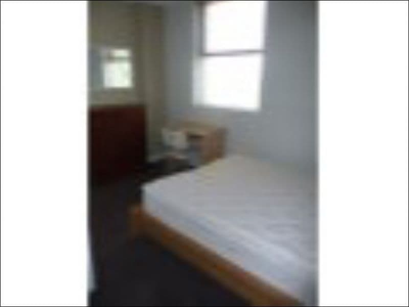17 Welsh Street, SOUTH HEDLAND WA 6722, South Hedland - Thumbnail 4