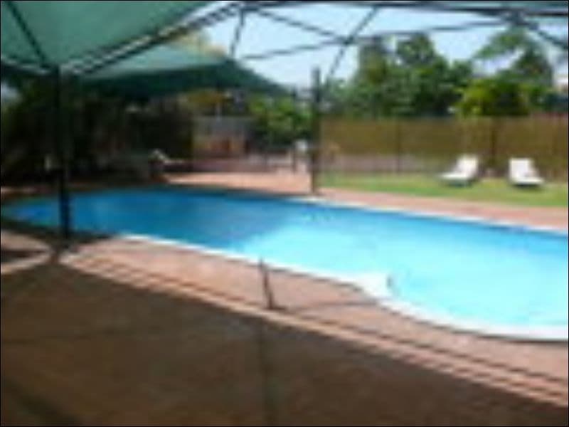 17 Welsh Street, SOUTH HEDLAND WA 6722, South Hedland - Thumbnail 5