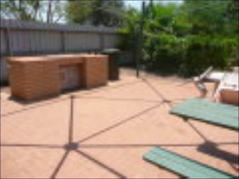 17 Welsh Street, SOUTH HEDLAND WA 6722, South Hedland - Thumbnail 6