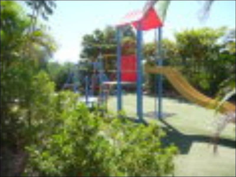 17 Welsh Street, SOUTH HEDLAND WA 6722, South Hedland - Thumbnail 7