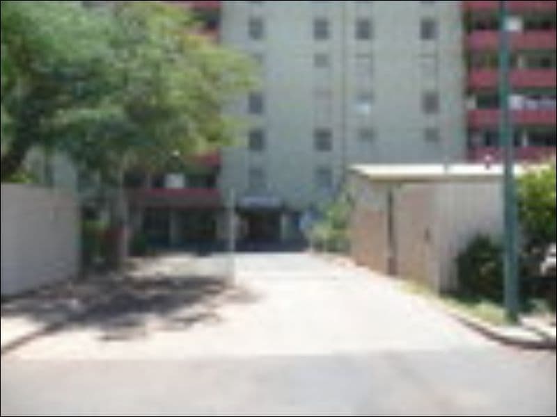17 Welsh Street, SOUTH HEDLAND WA 6722, South Hedland - Thumbnail 8
