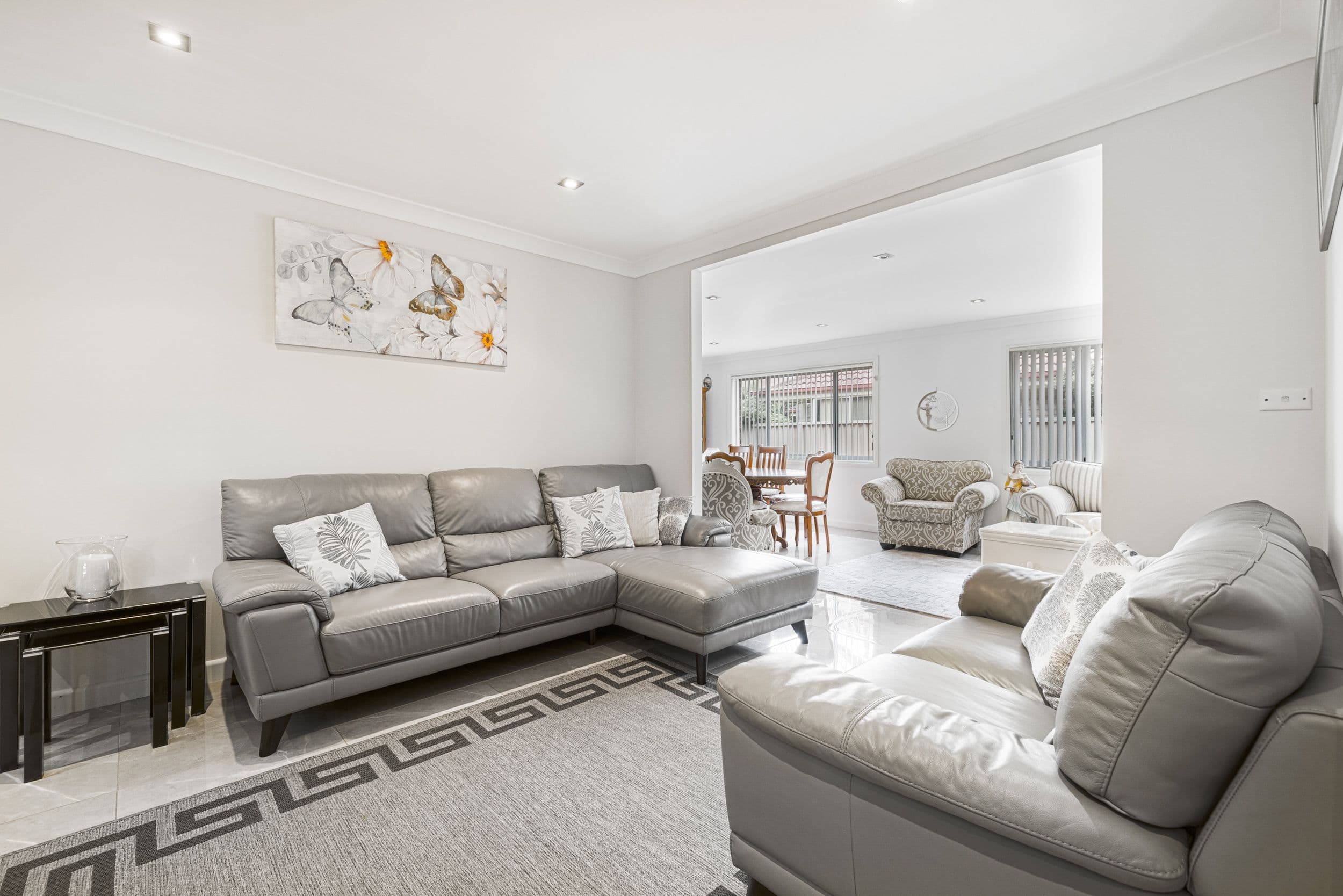 23 Bottlebrush Avenue, Casula NSW 2170, Casula - Thumbnail 4