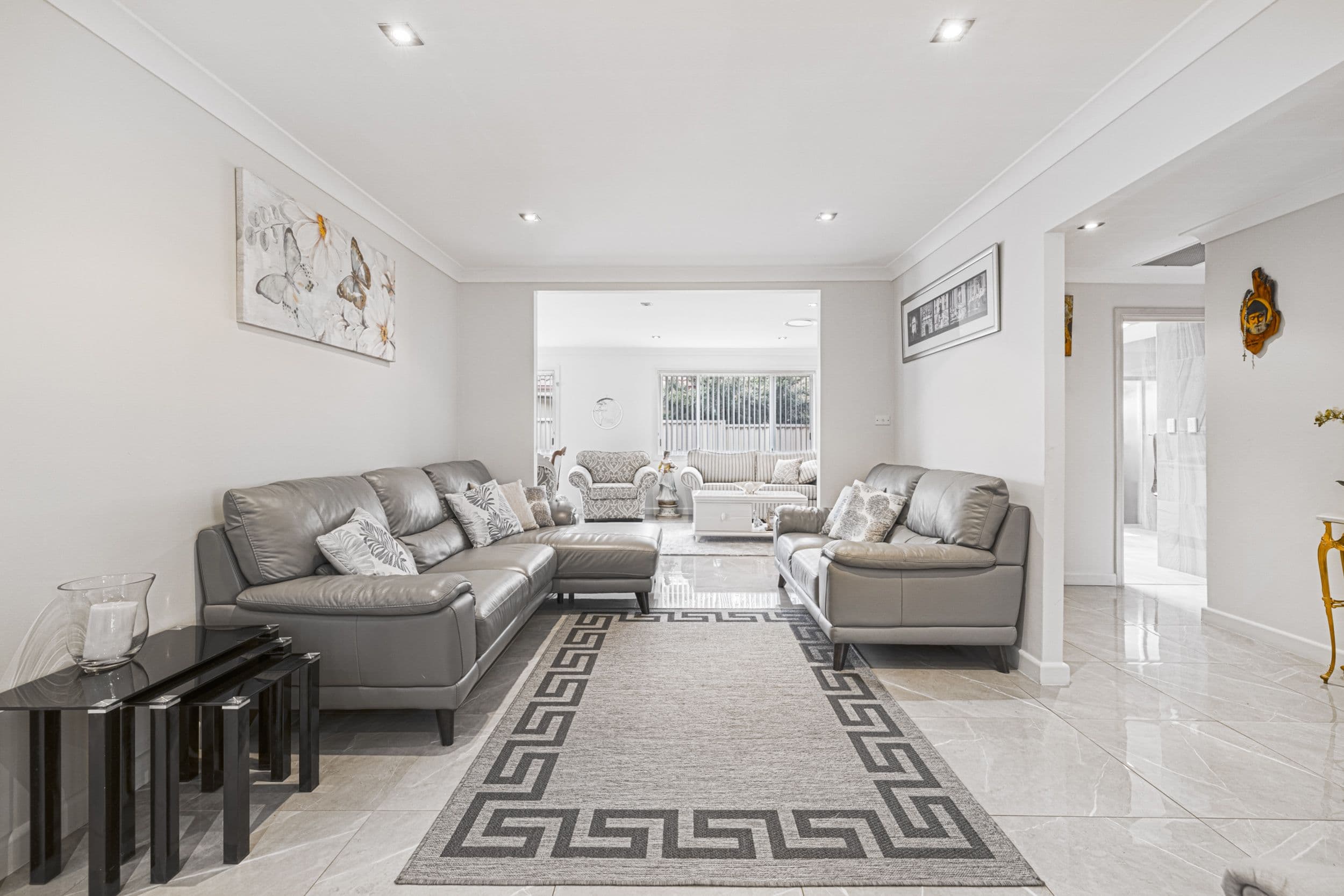 23 Bottlebrush Avenue, Casula NSW 2170, Casula - Thumbnail 6