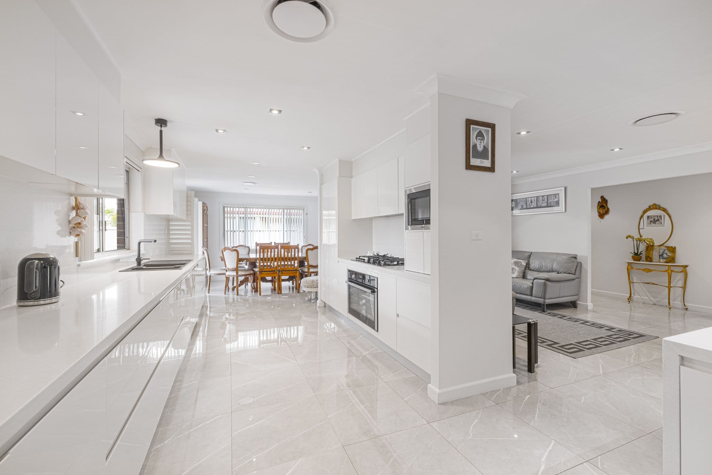 23 Bottlebrush Avenue, Casula NSW 2170, Casula - Thumbnail 7