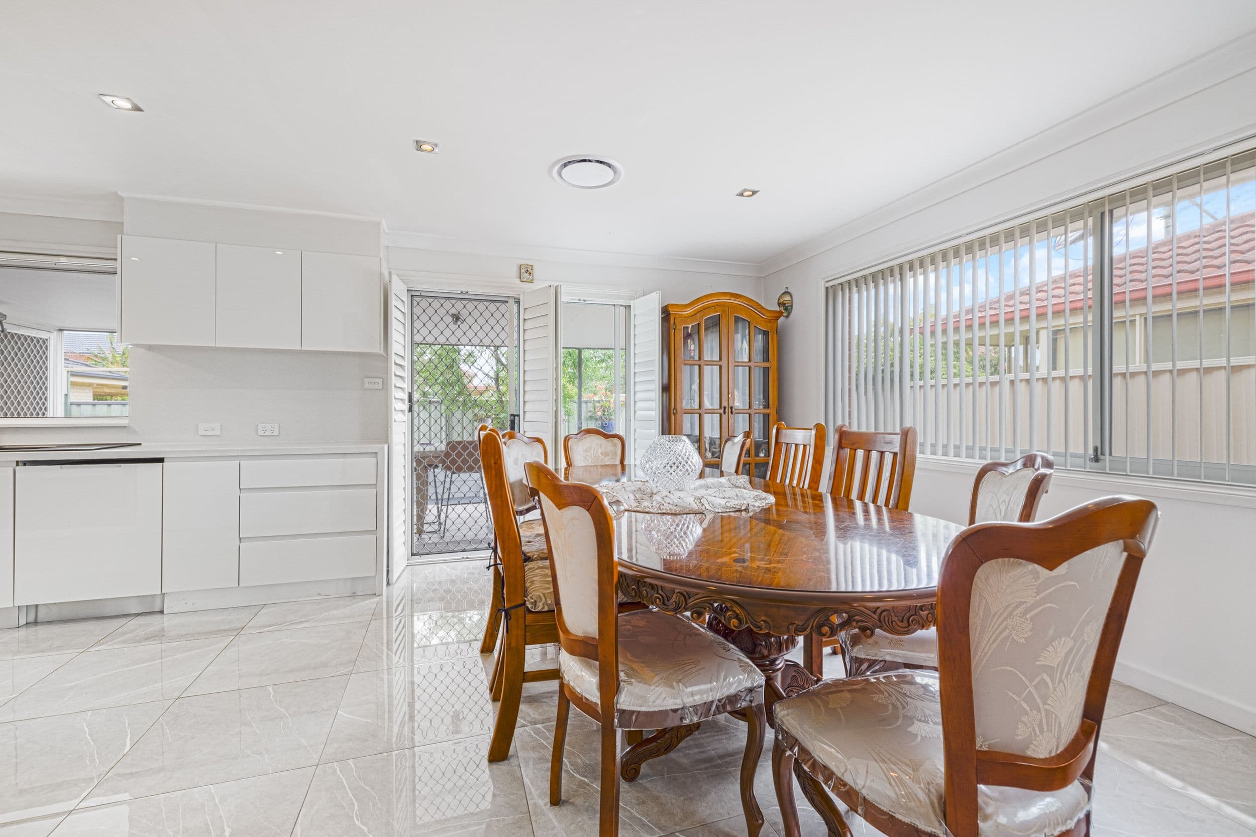 23 Bottlebrush Avenue, Casula NSW 2170, Casula - Thumbnail 8