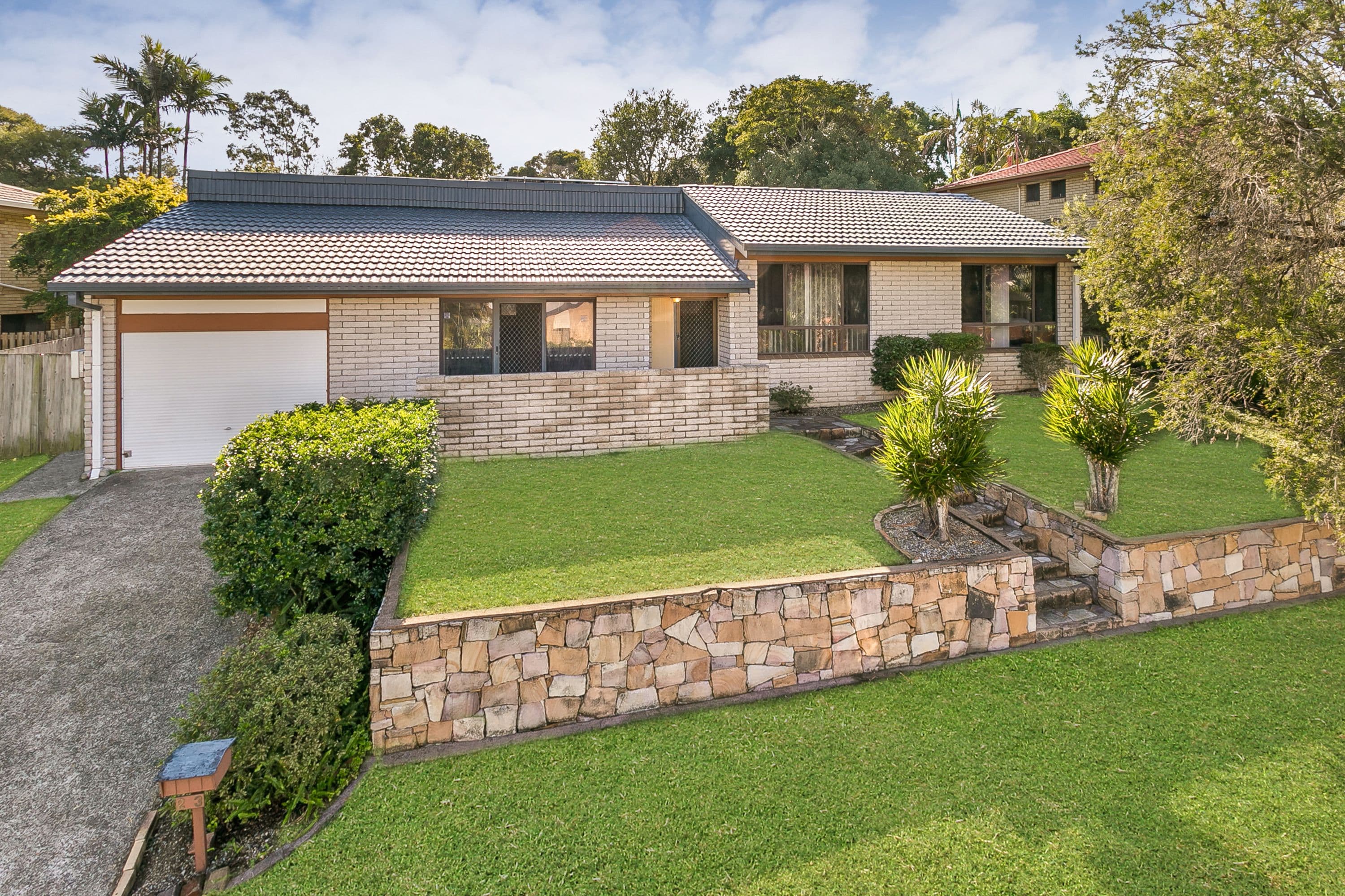 23 Colonsay Street, Middle Park QLD 4074, Middle Park - Image 1